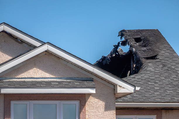 Licensed Fire Damage Removal service in Montgomery, PA - Fire Damage Biloxi